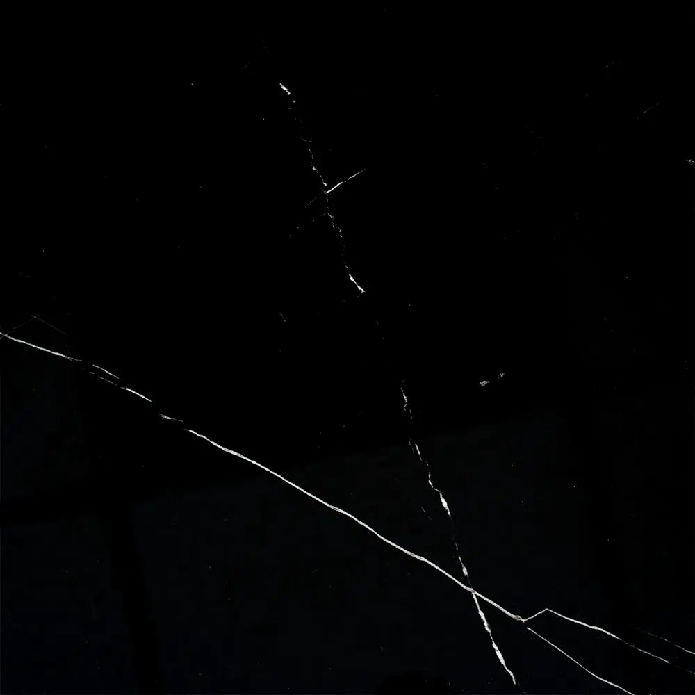 Thumbnail 16
