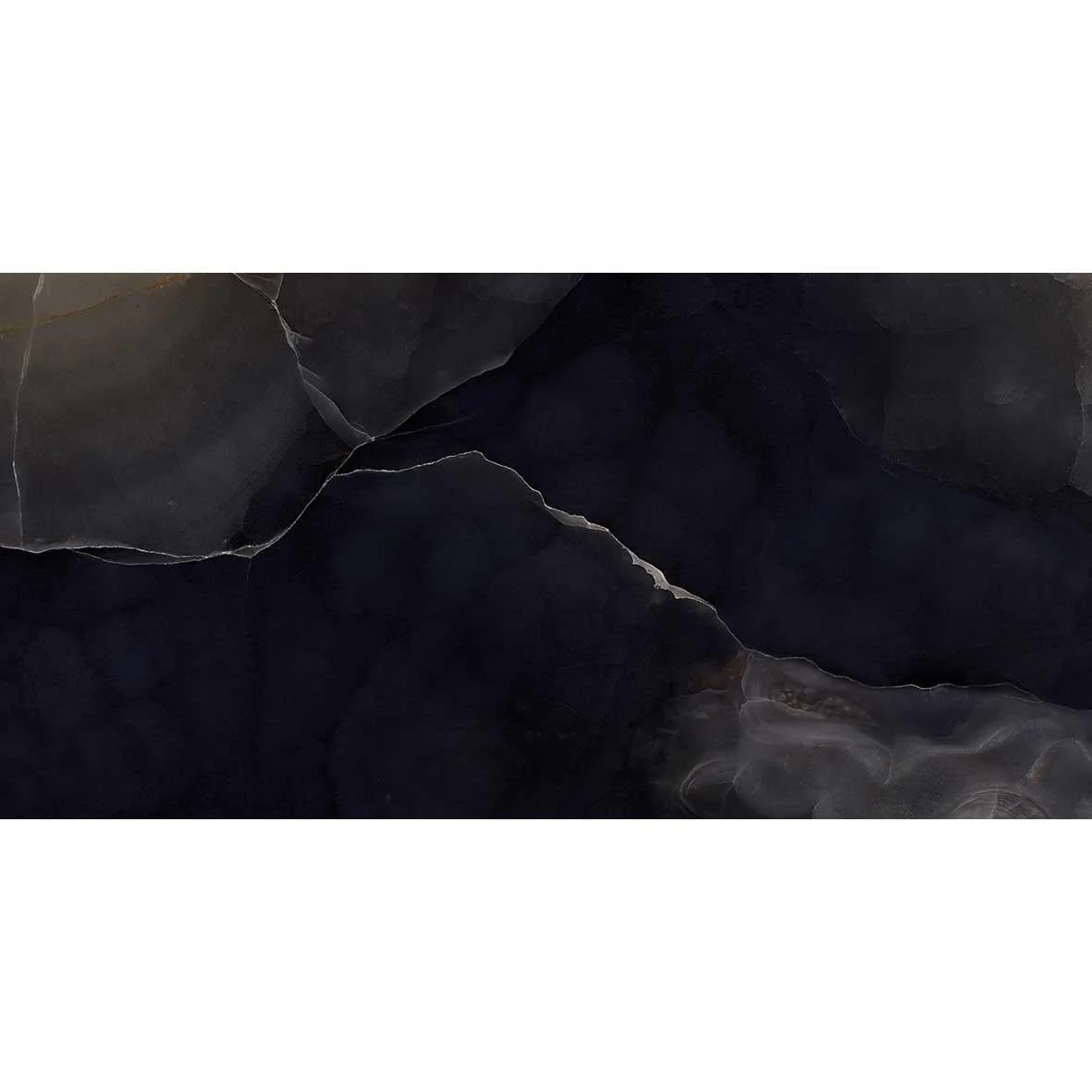 Thumbnail 13