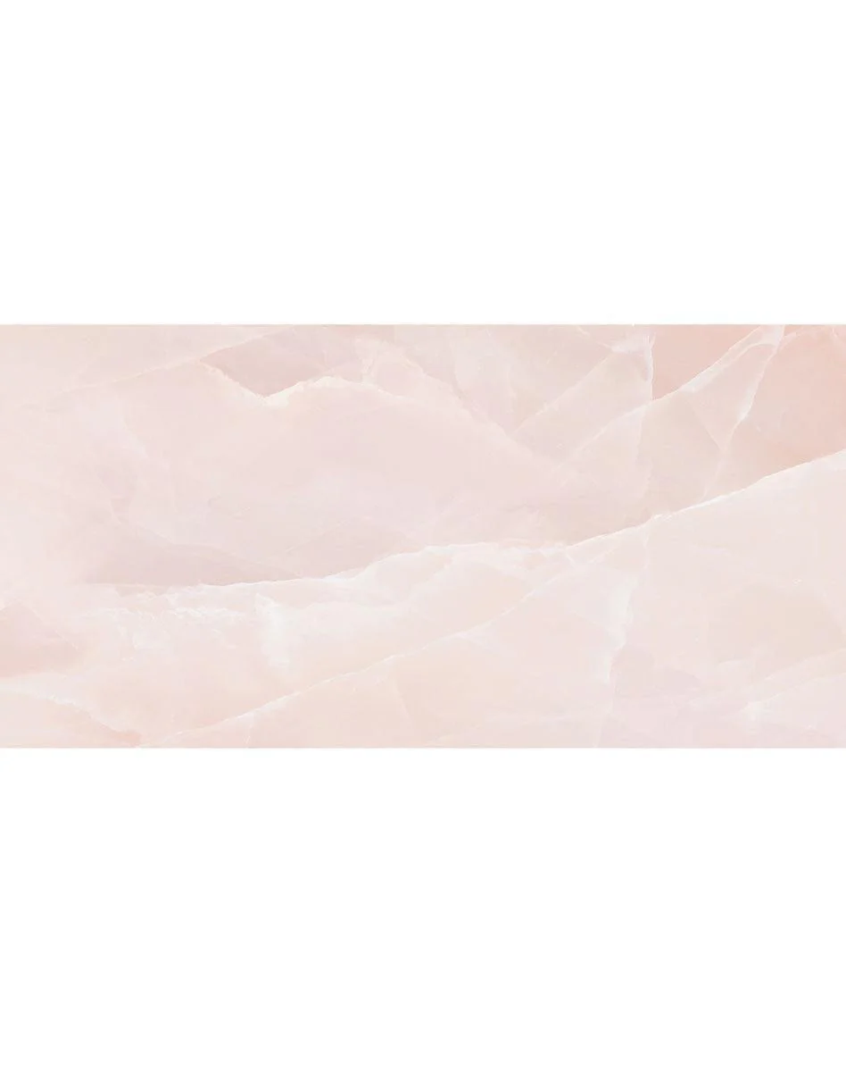 Thumbnail 28