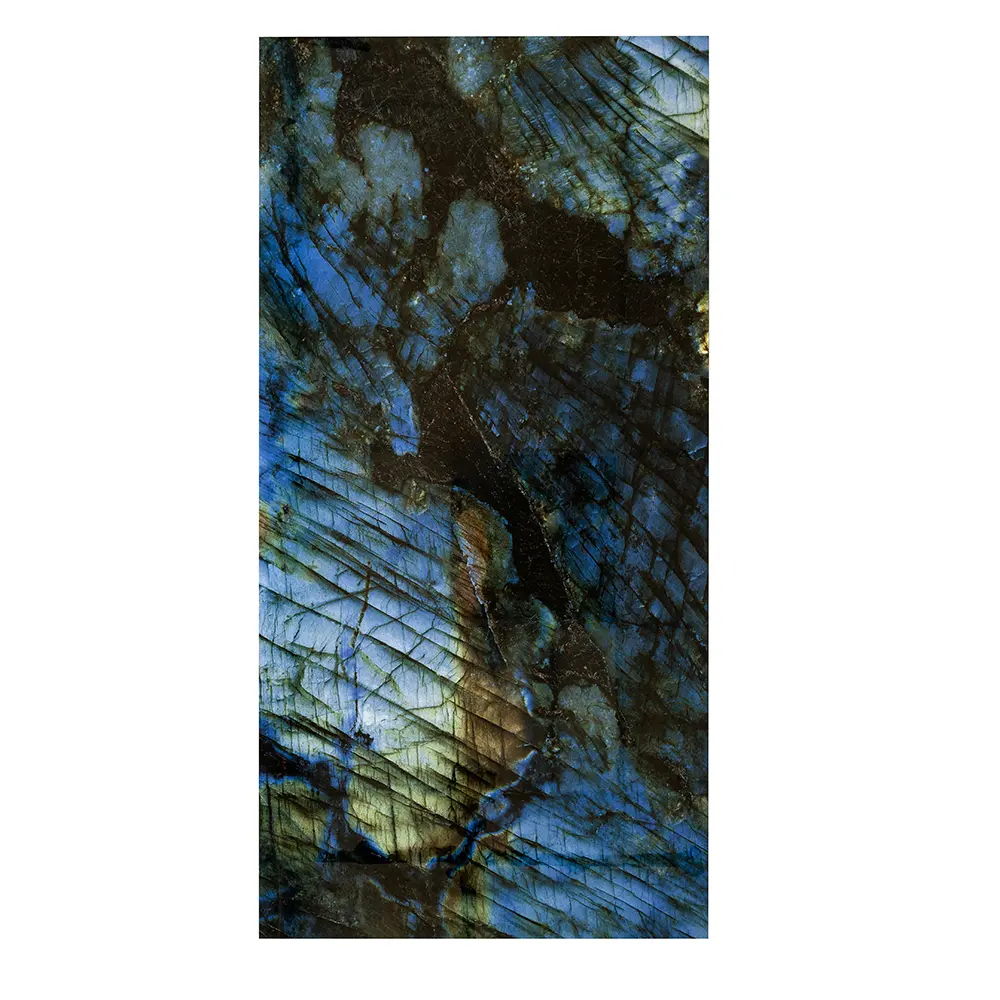 Thumbnail 28