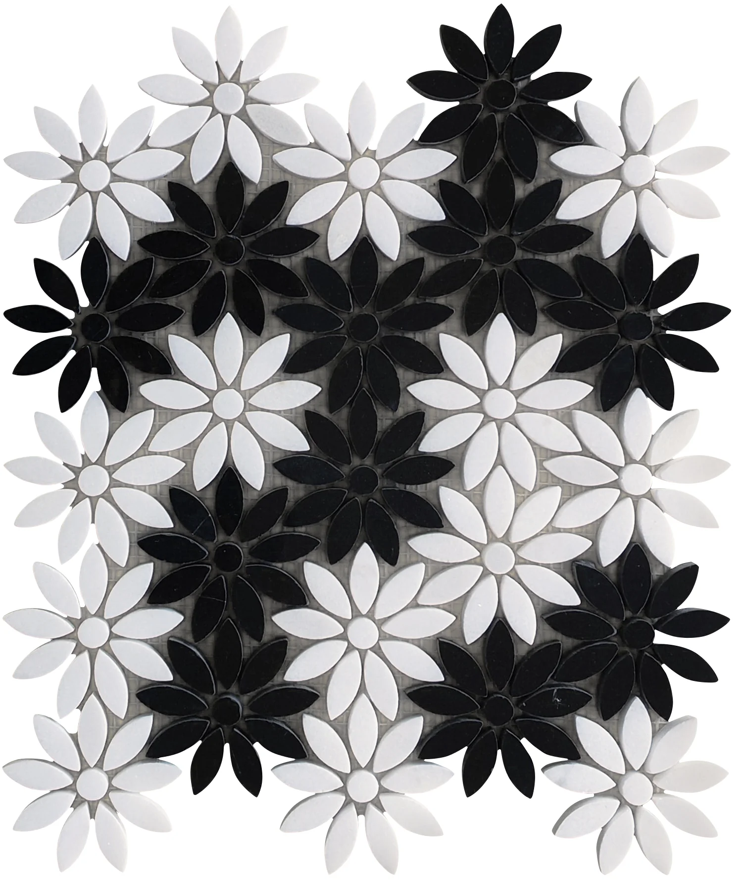 Bar Tile