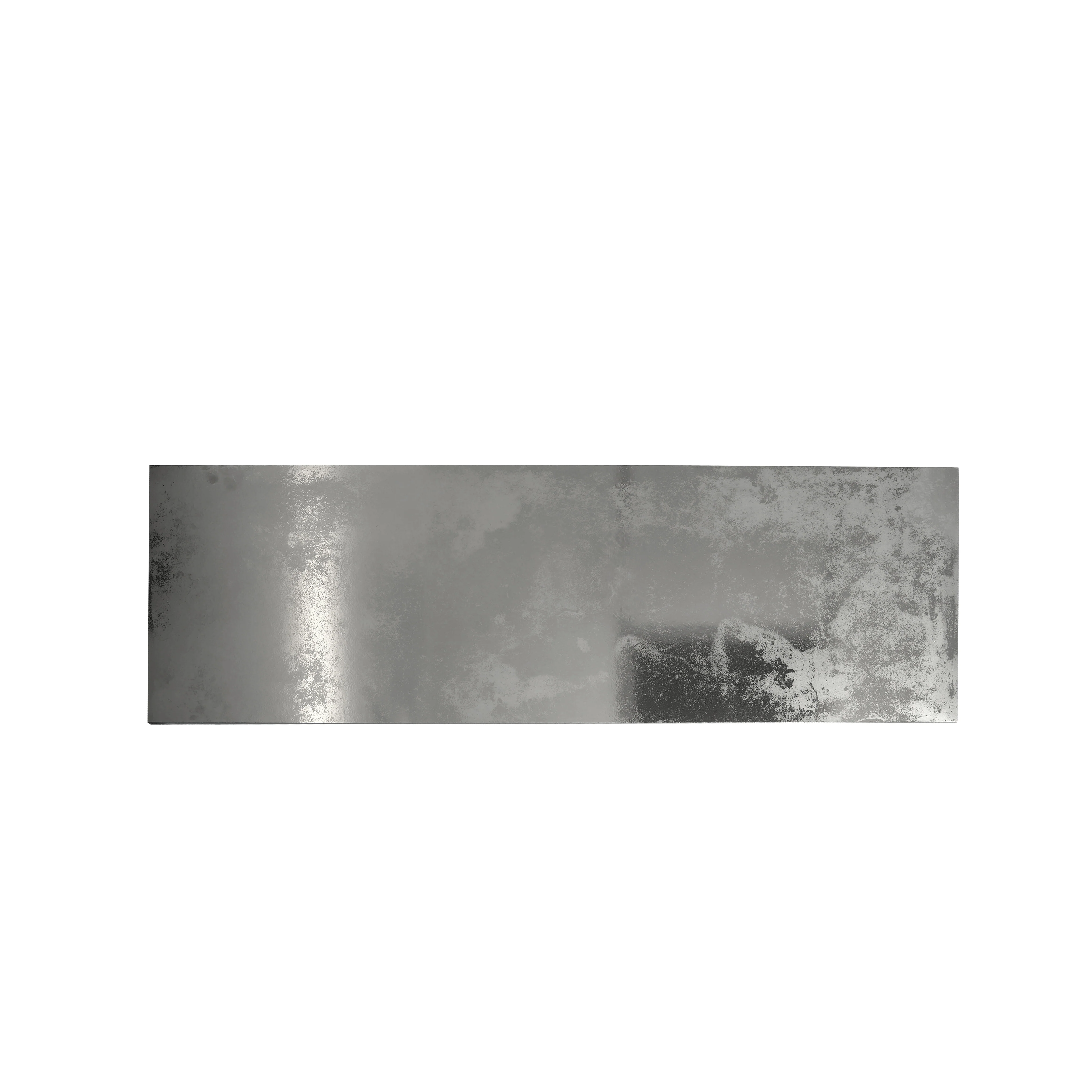 Thumbnail 16
