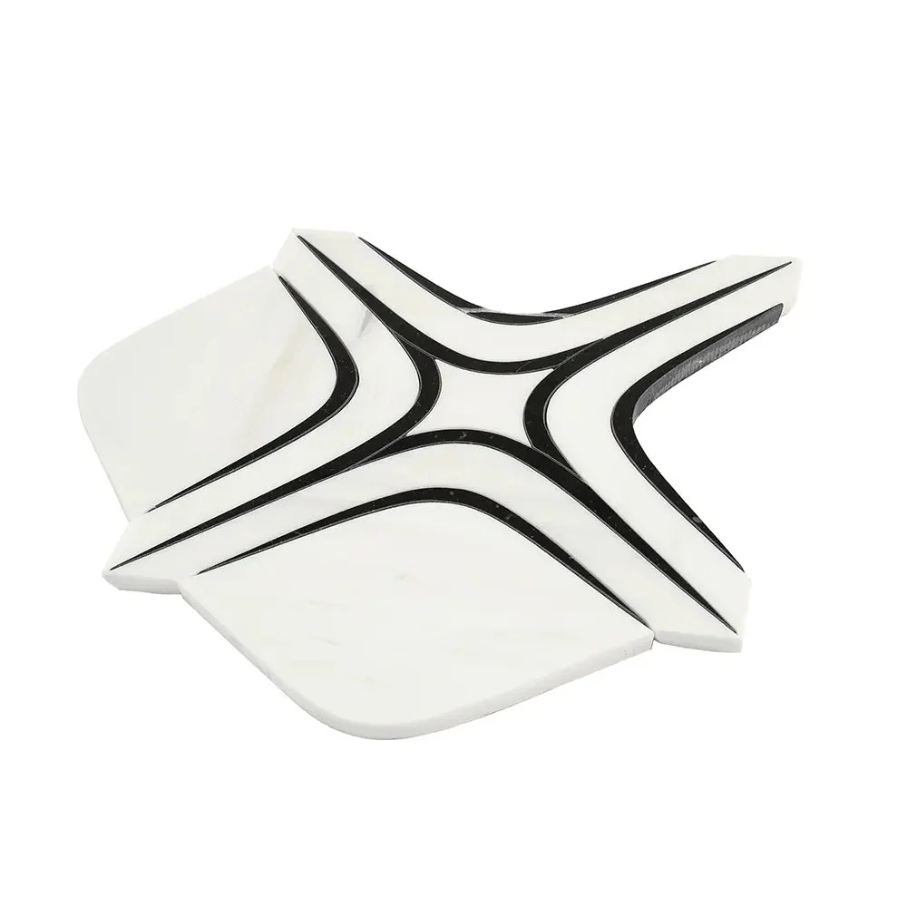 Thumbnail 18